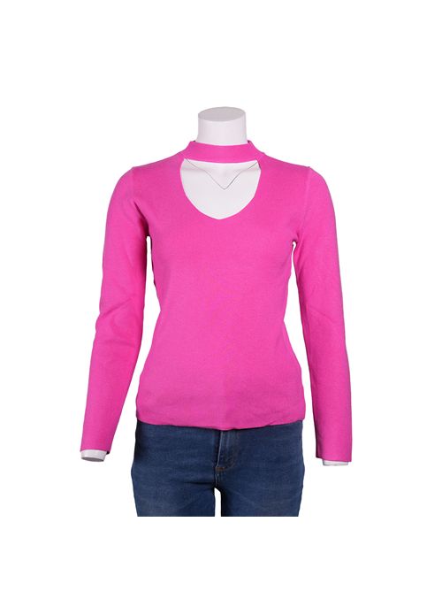  ALVIERO MARTINI | 0011BASIC/ALVFUXIA